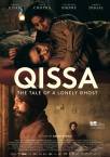 Qissa: The Tale of a Lonely Ghost