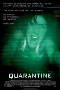 Quarantine (2008)