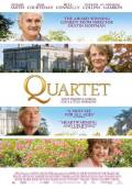 Quartet