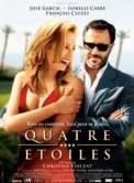 Quatre étoiles (2006)