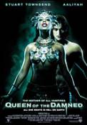 Queen of the Damned (2002)