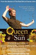 Queen of the Sun: What Are the Bees Telling Us? (2010)