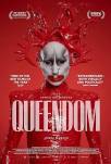 Queendom (EN subtitles)