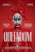 Queendom