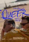 Queer (2024)