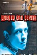 Quello che Cerchi (2002)