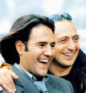 Quelqu'un de bien (2002)