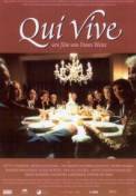 Qui Vive (2001) (2001)