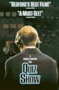 Quiz Show (1994)