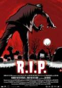 R.I.P. (2001)