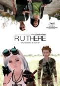 R U There (2010)