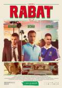 Rabat (2011)