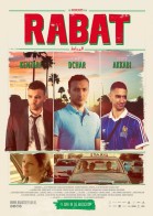 Rabat poster