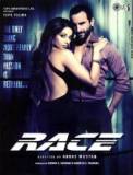 Race (2008) (2008)