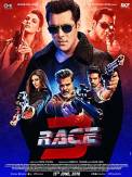 Race 3 (2018)