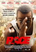 Race (2016)