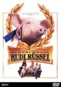 Racebig Rudi (1995)