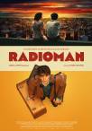 Radioman