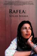 Rafea: Solar Mama (2012)