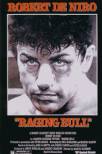 Raging Bull