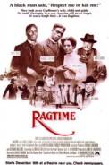 Ragtime (1981)