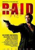 Raid (2003) (2003)