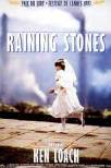 Raining Stones