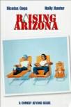 Raising Arizona