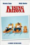 Raising Arizona (1987)