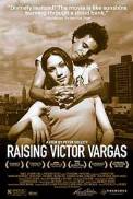 Raising Victor Vargas (2002)