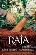 Raja (2003)