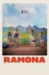 Ramona