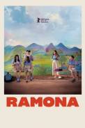 Ramona (2023)