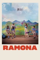 Ramona poster
