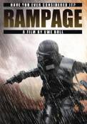 Rampage (2009) (2009)