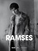 Ramses (2014)