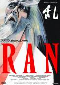Ran