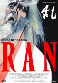 Ran