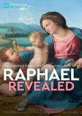 Raphael Revealed (Arts in Cinema)