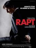 Rapt (2009)