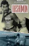 Rashomon (1950)