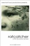Ratcatcher