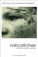 Ratcatcher (1999)