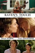 Raven's Touch (2015)