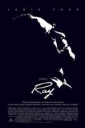 Ray (2004)