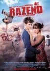Razend