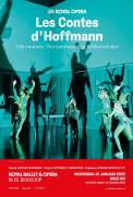 RB&O 24/25: Les Contes d'Hoffmann (2025)