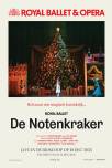 RBO 25/26: De Notenkraker
