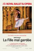 RBO 25/26: La Fille mal gardée