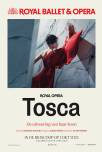 RBO 25/26: Tosca